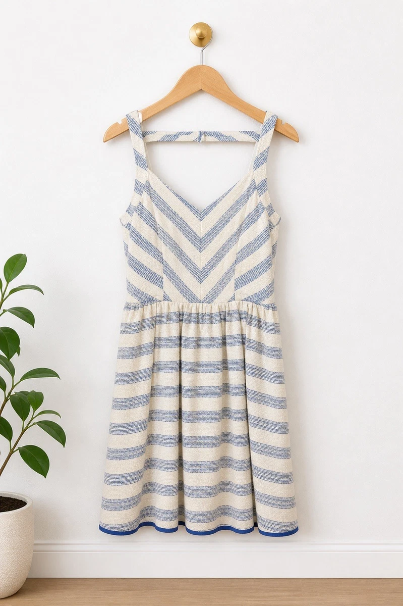 knee length dresses for ladies DALTON DRESS