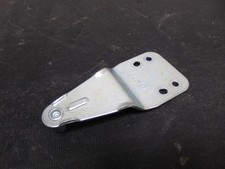 Frigidaire Refrigerator LFHT1817LW6 Upper Hinge 240313703