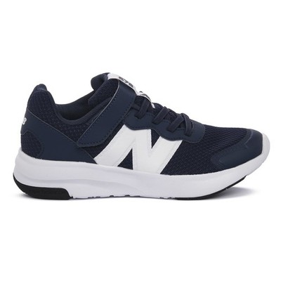 Schuhe New Balance 578 PT578NV