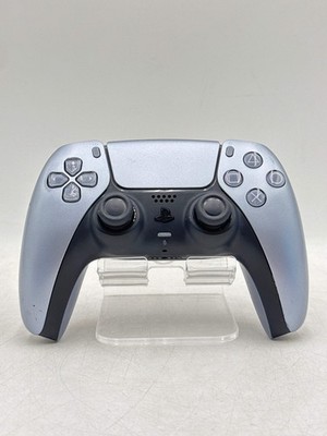 Sony PlayStation 5 PS5 DualSense Wireless Controller Gray CFI-ZCT1W