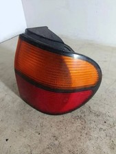 VW SHARAN 7M8, 7M9, 7M6 Rücklicht hinten rechts 7M0945258A 1.90 Diesel 31498791