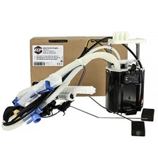 Pompe à essence Land Rover RANGE ROVER SPORT