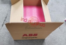 1PC NEW ABB Robot Motor IRB6640 3HAC025724-001