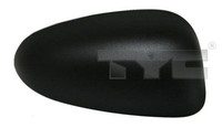 TYC Abdeckung, AußEnspiegel 310-0142-2 FüR Ford