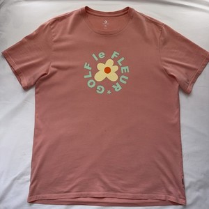 Golf Le Fleur Tee | eBay