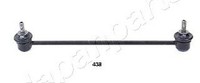 Japanparts SI-438L Stabilisator, Federung FüR Honda