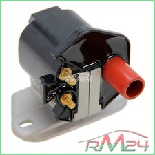 BOBINA D'ACCENSIONE PER MERCEDES BENZ CLASSE E W124 S W126 W140 260-500 60 AMG