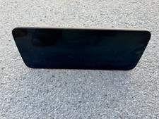 Autoradio Fiat TIPO