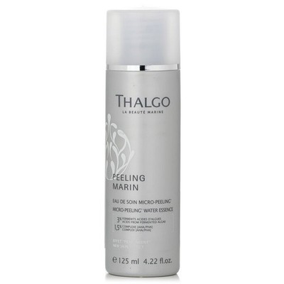 Thalgo - Meeres Micro-Peeling Wasser Essenz 125ml/4.22oz