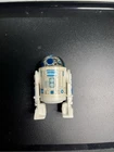 1977 Star Wars Vintage R2-D2 Figure! Kenner