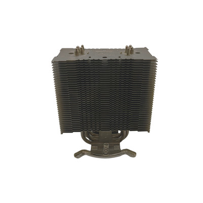 Noctua NH-U12P CPU-Kühlkörper Intel Sockel LGA 115X /1200