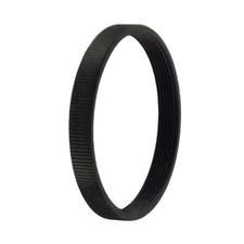 Blue Fireball Gender Changer: M54x0.75 Female-Female Thread Adapter  G-3F