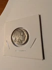 New Listing1920 P Philadelphia Buffalo Nickel