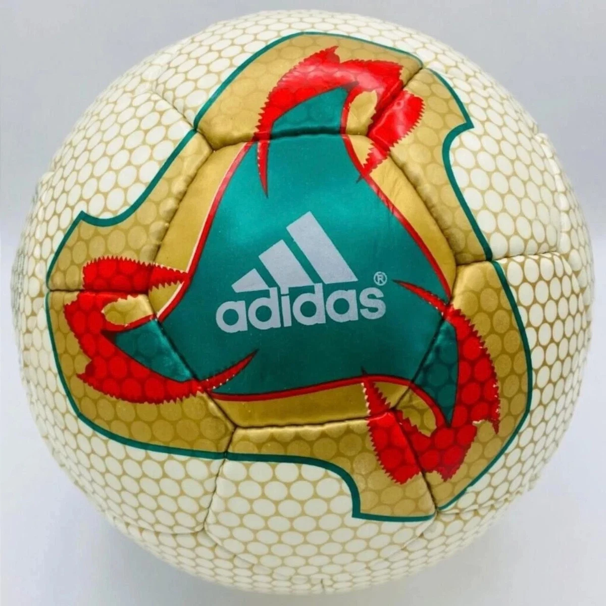 2002 年世界杯在足球球| eBay