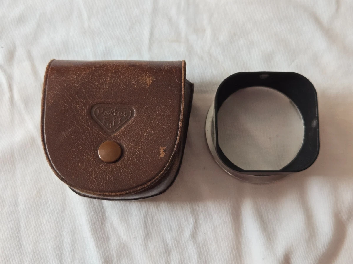 rolleinar bay ii products for sale | eBay