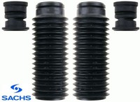 Sachs 900031 Staubschutzsatz FüR StoßDäMpfer Staubschutz Satz Kit