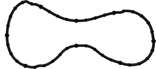 Fel-Pro 36008 Coolant Thermostat Gasket For Select 08-10 Ford Models