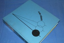 The Columbia Story Payne  Morris Holmes 2nd ed Vol 1-2 BlueLakeStamps Useful
