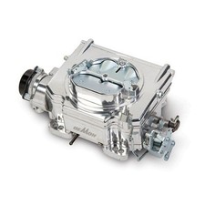 Demon Carburetion 750cfm Street Demon Carburetor- 1903 Demon Carburetion 750cfm Street Demon Carburetor- 1903