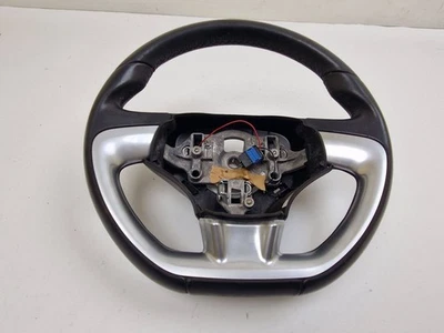 Citroen DS3 2015 Lenkrad 96719964ZD MTL41886 - Bild 1 von 4