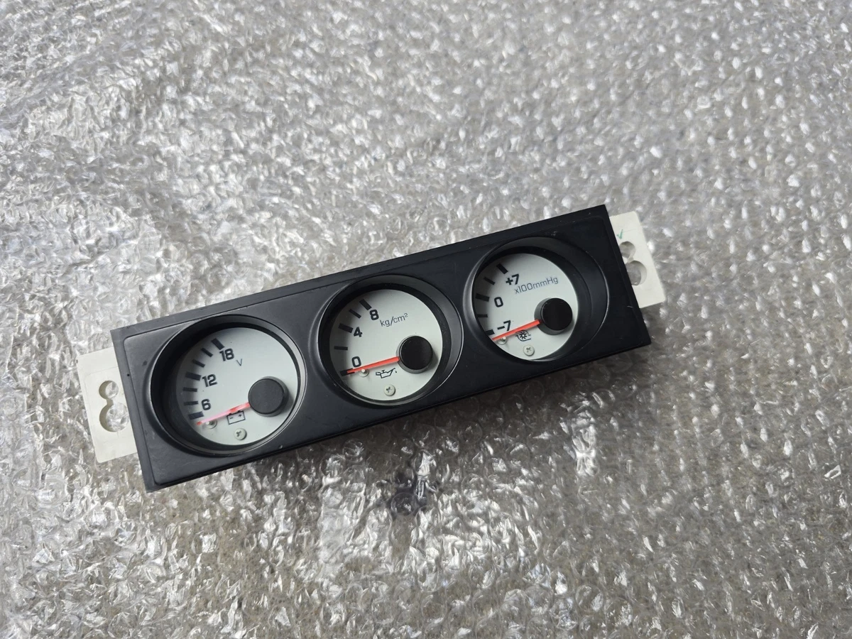s.I.さん専用 Nismo Interior Parts & Accessories for Nissan 240SX for sale | eBay