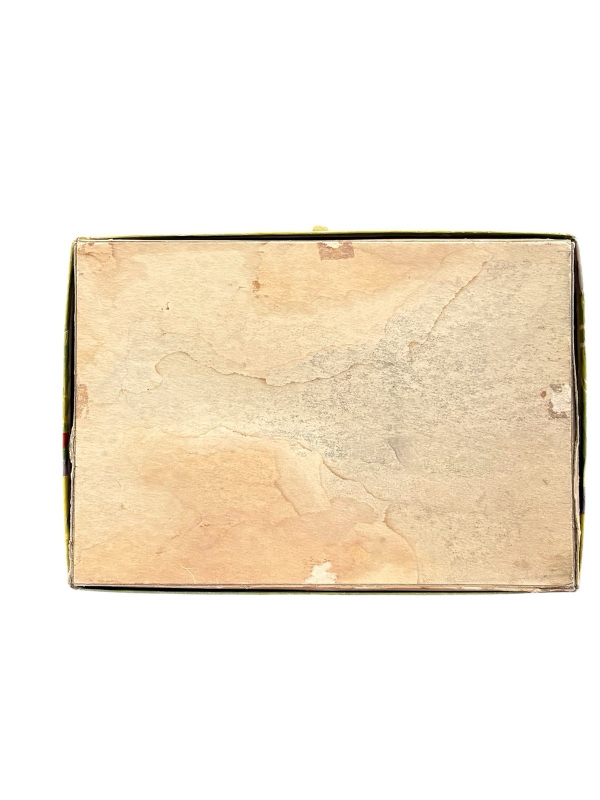 Picture 4 of 6