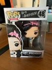 Funk Pop Rocks * AMY WINEHOUSE #48 * Bobblehead