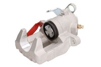 Lauber Bremssattel Hinten Links FüR Vw Polo 9N_ 9A4 9A2 9N2 Seat Ibiza