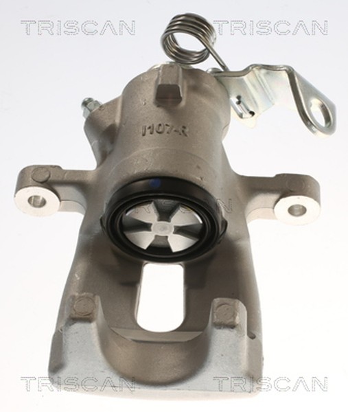 Triscan Bremssattel 8175 24228 FüR Opel Astra CC T98 Caravan F70 Meriva X03 E75-image