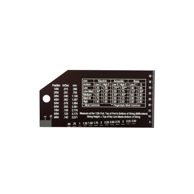 Music Nomad 4490₽
