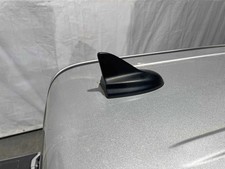 2016 Ram 1500 Antenna Mast Assembly