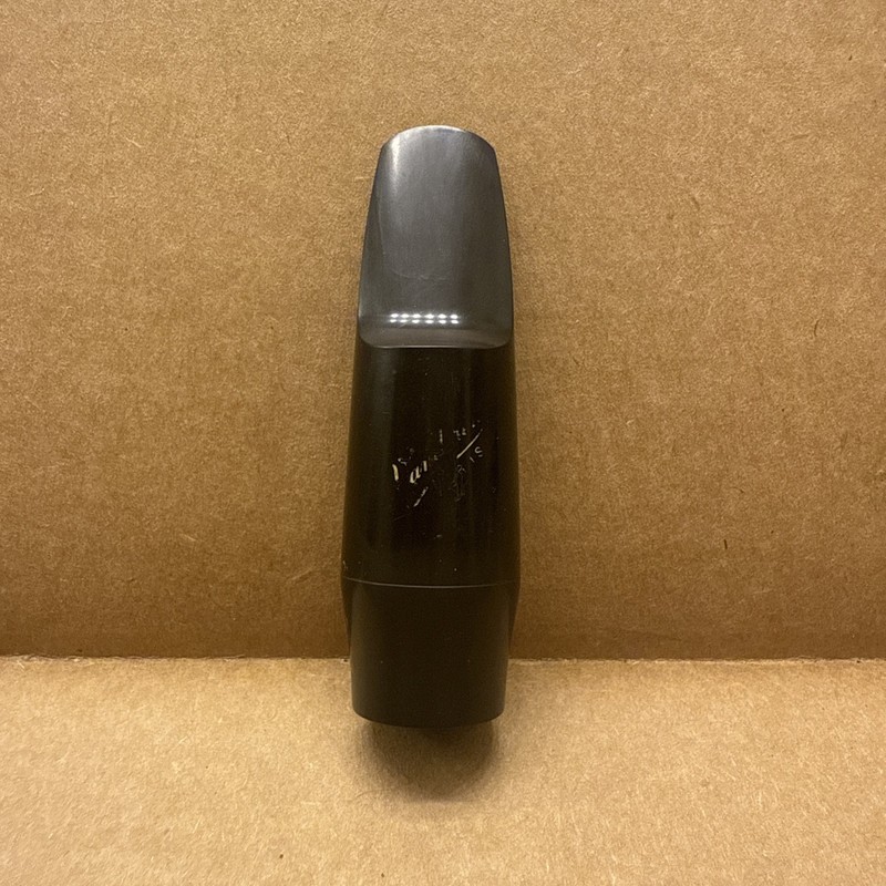 Vandoren Jumbo Java A55 Eb Alto Saxophone Mouthpiece SM603B