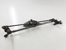 Jeep Grand Cherokee 2016 Wischergestänge Wischermotor vorne 68156254AA TPR18461