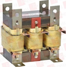 HAMMOND POWER SOLUTIONS CRX0343AC / CRX0343AC (BRAND NEW)