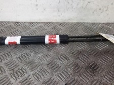 Verin de hayon / de capot Opel ASTRA