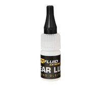 (1399 Eur/L) Dryfluid Gear Lube High End-Gleitfluid 10Ml