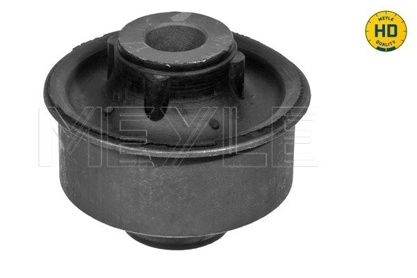 Meyle 11-14 610 0013/HD Lagerung Lenker FüR CitroëN Peugeot Ds-image