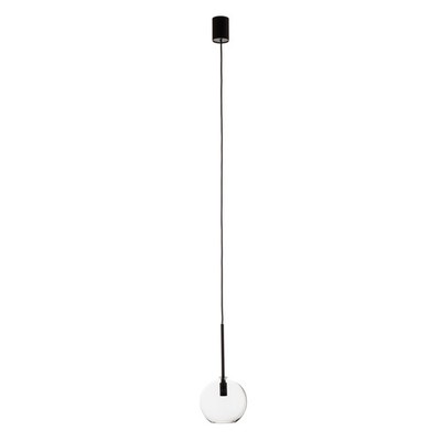 Nowodvorski Lighting Hängeleuchte Pendelleuchte Sphere Ø15cm Lampe Beleuchtung
