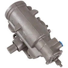 For Chevy Pickup Suburban GMC Jimmy High Performance Power Steering Gear Box