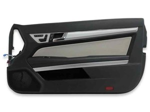 A2077200258 TÜRVERKLEIDUNG VORNE RECHTS / 1449133 FÜR MERCEDES-BENZ CLASE E COUP