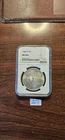 1880-S Morgan Silver Dollar NGC MS64+ PLUS Beautiful Coin Great Eye Appeal
