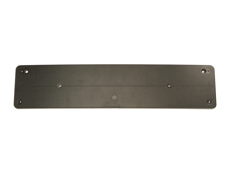 ✅Fits BLIC 6509-01-3528921P Licence plate mounting 6509-01-3528921P  ⭐UK Seller⭐