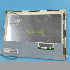 For 15 inch LT150AB85200 LCD display