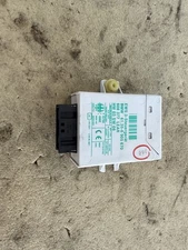01-06 BMW E46 325i EWS 3 Immobilizer Control Module Unit 6905670 Oem
