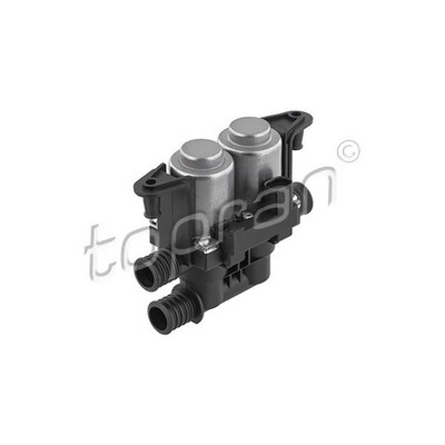 Reykentu riscaldamento regole valvola riparazione set per W124