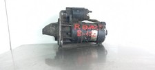 Démarreur Renault B120