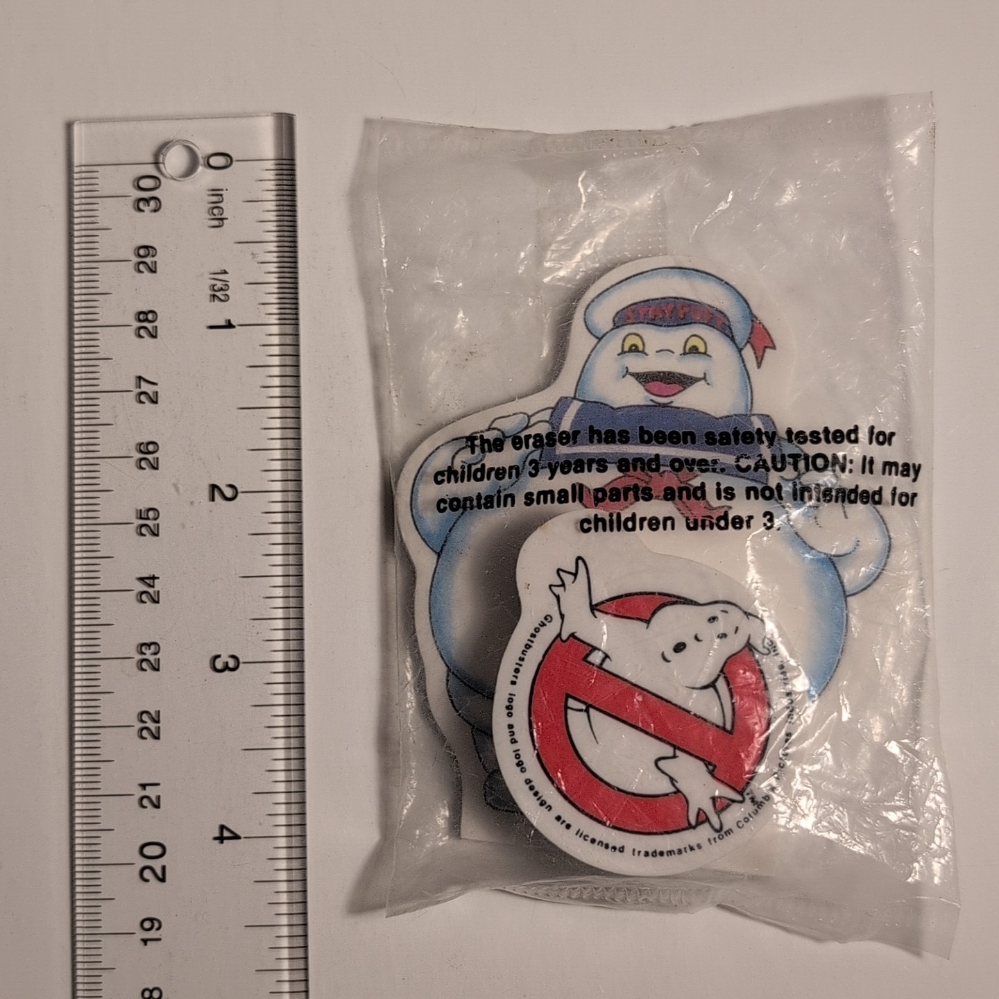 Picture 2 of 7