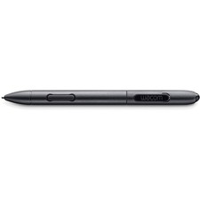 Wacom KP302E Stylus for Select Wacom Displays