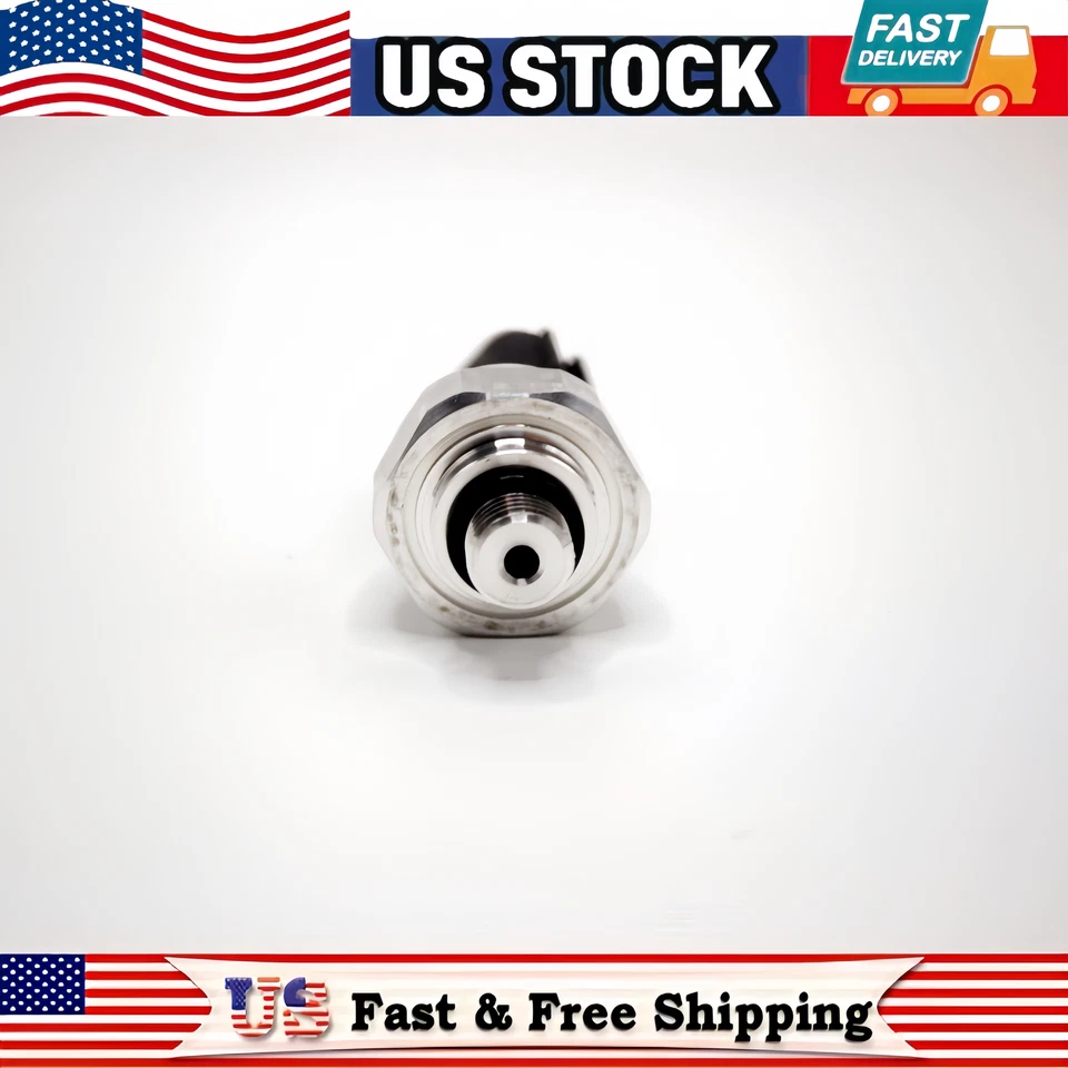 Interruptor de sensor de presión de aire acondicionado OEM para Nissan Altima Máxima 350Z INFINITI 921361FA0A Foto 4 de 4