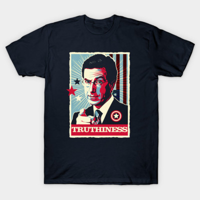 Truthiness T-Shirt